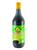 MARCA PINA KALAMANSI - SALSA DI SOIA ALCALAMONDINO 12x1L