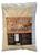 GHANA BEST TOM BROWN (SACCO) - FARINA DI MAIS E CEREALI 25x500g