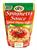 UFC SPAGHETTI SAUCE FILIPINO - SALSA ALTOMATO 36x500g