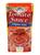 UFC TOMATO SAUCE - SALSA ALTOMATO 24x200g