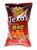 CHICKBOY TEXAS - SNACK ALGUSTO BARBECUE 40x100g