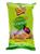 CHICKBOY CALIFORNIA CRUNCH - SNACK ALGUSTO AGLIO 40x100g