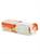 REBISCO SANDWICH PEANUT BUTTER 40x320g