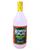 DATU PUTI VINEGAR - ACETO DI CANNA DA ZUCCHERO PET 12x1L