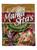 MAMA SITA SINIGANG SAMPALOK HOT - TAMARIND MIX 72x50g