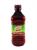 UNIFRESH PALM OIL 24x500ml*