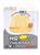 MR GULAMAN WHITE - PREPARATO PER GELATINA 10x250g