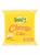 LEMON SQUARE CHEESE CAKE 12x300g *