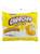 LEMON SQUARE CHOOCHOO CAKE CHEESY MILK 12x380g *