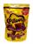 OISHI PILLOWS CHOCOLATE - SNACK DOLCE 20x150g