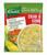 KNORR CRAB & CORN CHINESE SOUP - ZUPPA ISTANTANEA 60x55g