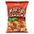 OISHI MARTY'S CRACKLIN SPICY VINEGAR - SNACK SALATO 30x90g