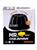 MR GULAMAN BLACK - PREPARATO PER GELATINA 10x250g