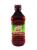 UNIFRESH ZOMI PALM OIL 24x500ml*
