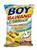 BOY BAWANG CORNICK SWEET CORN - SNACK DI MAIS 40x100g