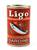 LIGO ROSSO - ALACCE IN SALSA PICCANTE 100x155g (HS)*