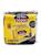 M.Y. SAN SKYFLAKES GARLIC - CRACKER DI FRUMENTO 20x250g