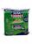 M.Y. SAN SKYFLAKES ONION - CRACKER DI FRUMENTO 20x250g