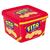 M.Y. SAN FITA CRACKER DI FRUMENTO 8x600g