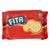 M.Y. SAN FITA CRACKER DI FRUMENTO 18x300g