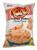 OISHI KIREI YUMMY FLAKES - SNACK SALATO 30x60g