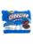 LEMON SQUARE CHOOCHOO CAKE CHOCO VANIGLIA 12x380g *