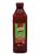 UNIFRESH PALM OIL 12x1L*