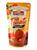 MAMA SITA TOMATO SAUCE - SALSA ALTOMATO 24x200g