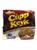 CUPP KEYK NUTTY CHOCO - DOLCI ALCIOCCOLATO 10x330g