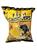 CHICKBOY FISH CRACKERS SALT & VINEGAR - SNACK SALATO 24x100g nd