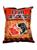 CHICKBOY FISH CRACKERS HOT & SPICY - SNACK SALATO 24x100g nd