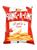 CHICKBOY SHINGALING HOT & SPICY - SNACK FRITTO 30x65g