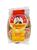 PANADERIA PANTOJA PABORITA BISCUITS - BISCOTTI SECCHI 36x100g