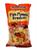ZAMBOANGA FISH CRACKER ORIGINAL40x100g