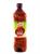 UNIFRESH ZOMI PALM OIL 12x1L *