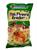 ZAMBOANGA FISH CRACKER SALT & VINEGAR 40x100g