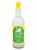 SILVER SWAN COCONUT VINEGAR - ACETO DI COCCO 12x750ml