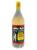 DATU PUTI SPICY VINEGAR - ACETO AROMATIZZATO 12x1L