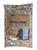 ALING CONCHING TAPIOCA PEARL COLOUR SMALL  50x227g