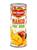DEL MONTE MANGO - BEVANDA ALGUSTO MANGO 24x240ml