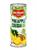 DEL MONTE PINEAPPLE JUICE - BEVANDA ALL'ANANAS 24x240ml