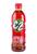 C2 GREEN TEA APPLE - BEVANDA ALTE' VERDE 24x500ml