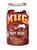 MUG ROOT BEER - BEVANDA ANALCOLICA 24x330ml