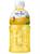 MOGU MOGU PINEAPPLE - BEVANDA ALGUSTO ANANAS 24x320ml*