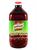 UNIFRESH PALM OIL 6x2L*