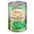 MEGA PRIME NATA DE COCO PANDANO - GELATINA DI COCCO 24x425g