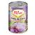 MEGA PRIME NATA DE COCO UBE - GELATINA DI COCCO 24x425g