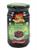 MEGA SAUTEED SHRIMP PASTE (BAGOONG) 24x250g*