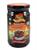 MEGA SAUTEED SHRIMP PASTE SPICY (BAGOONG) 24x250g*