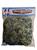 INDAY'S BEST DRIED TARO LEAVES - FOGLIE DI TARO SECCE 20x100g
